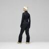Norrona Lofoten warm2 Jacket W's - Polar mulher | Hardloop