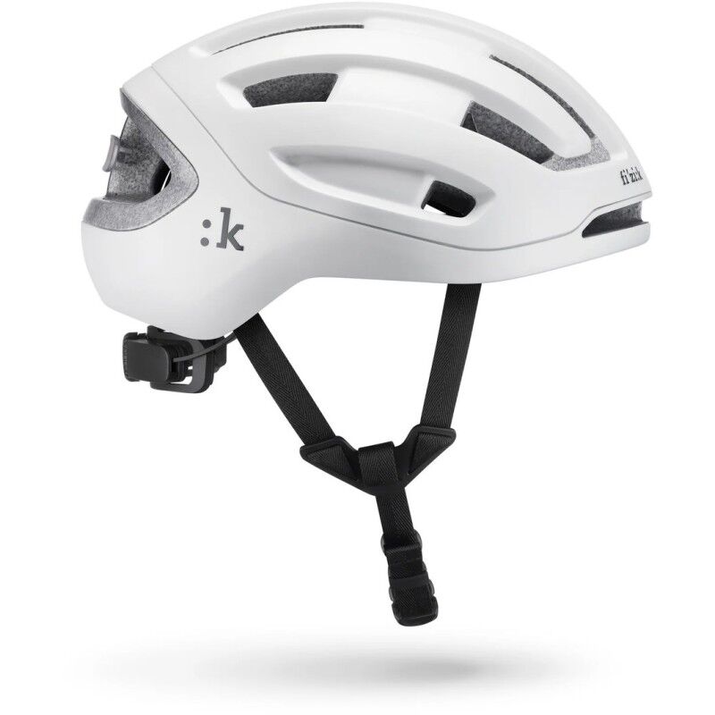 Kyros - Casque vélo route