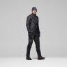 Norrona trollveggen down800 super light Jacket M's - Casaco penas homem | Hardloop