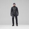 Norrona trollveggen down800 super light Jacket M's - Giacca sintetica - Uomo | Hardloop