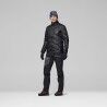 Norrona trollveggen down800 super light Jacket M's - Giacca sintetica - Uomo | Hardloop