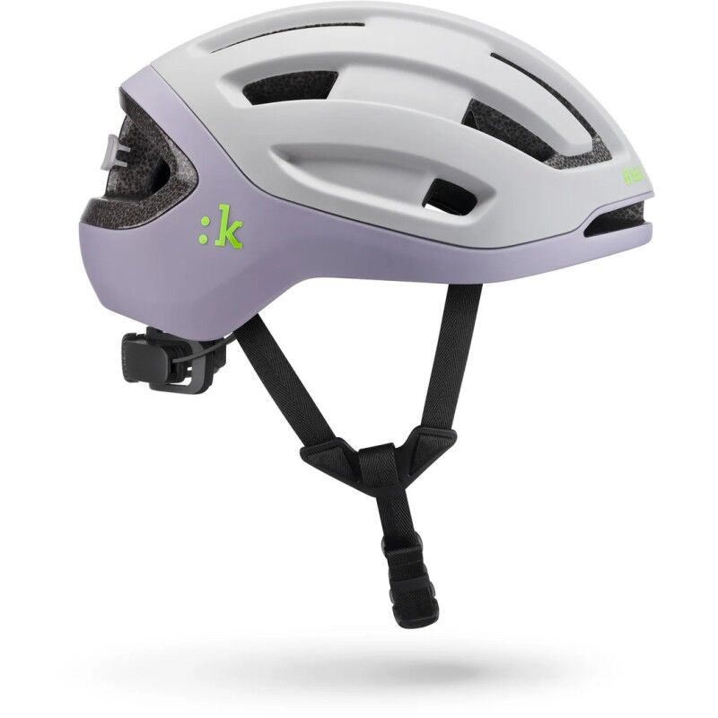 Kyros - Casque vélo route