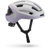 Grey / Lavander