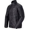 Norrona trollveggen down800 super light Jacket M's - Pánská péřova | Hardloop