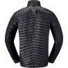 Norrona trollveggen down800 super light Jacket M's - Chaqueta de fibra sintética - Hombre | Hardloop