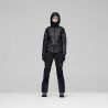 Norrona trollveggen down800 super light Hood W's - Donsjack - Dames | Hardloop
