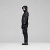 Norrona trollveggen down800 super light Hood W's - Synthetic jacket - Women's | Hardloop