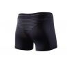 X-Bionic - Invent Summerlight - Mutandine - Donna