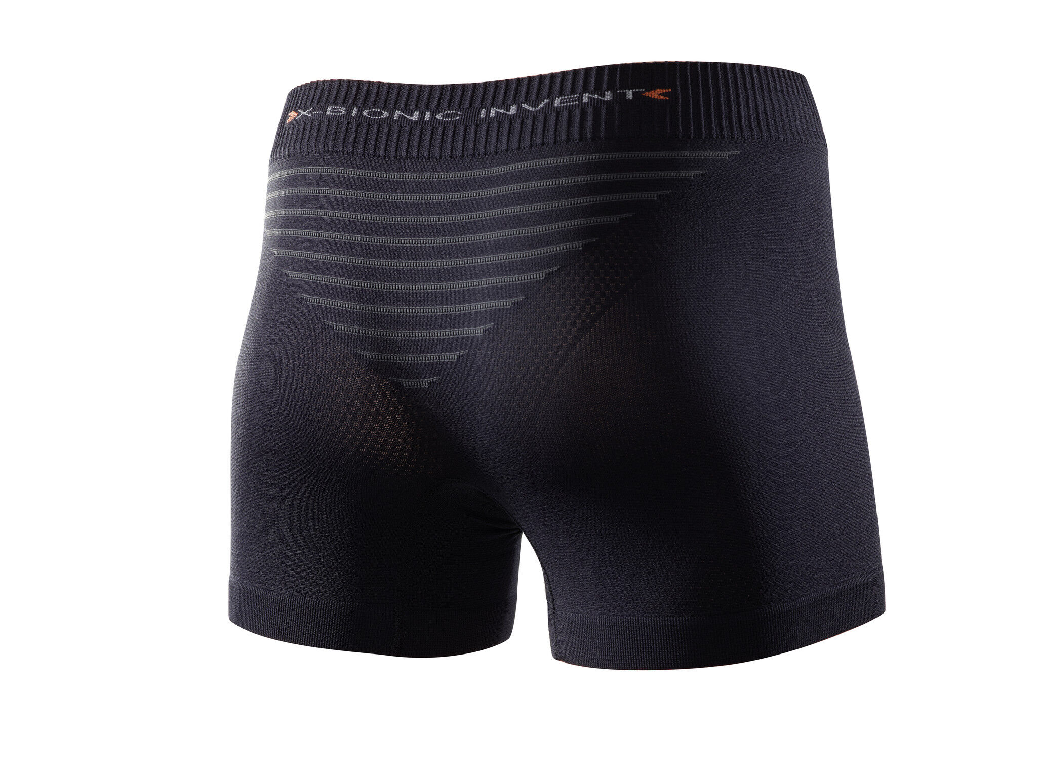 X-Bionic - Invent Summerlight - Mutandine - Donna