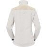 Norrona trollveggen warm3 Jacket W's - Giacca in pile - Donna | Hardloop