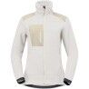 Norrona trollveggen warm3 Jacket W's - Giacca in pile - Donna | Hardloop