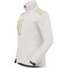 Norrona trollveggen warm3 Jacket W's - Giacca in pile - Donna | Hardloop