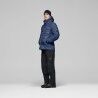 Norrona Falketind Down750 Hood - Casaco penas homem | Hardloop