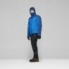 Norrona falketind Gore-Tex Jacket M's - Casaco impermeável homem | Hardloop