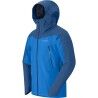 Norrona falketind Gore-Tex Jacket M's - Casaco impermeável homem | Hardloop