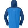 Norrona falketind Gore-Tex Jacket M's - Waterproof jacket - Men's | Hardloop