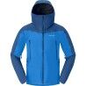Norrona falketind Gore-Tex Jacket M's - Kurtka przeciwdeszczowa meska | Hardloop