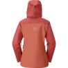 Norrona falketind Gore-Tex Jacket W's - Regenjacke - Damen | Hardloop