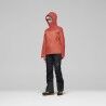 Norrona falketind Gore-Tex Jacket W's - Giacca antipioggia - Donna | Hardloop