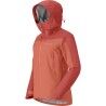 Norrona falketind Gore-Tex Jacket W's - Giacca antipioggia - Donna | Hardloop