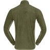 Norrona falketind warm1 active Jacket M's - Fleecejacke - Herren | Hardloop