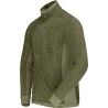 Norrona falketind warm1 active Jacket M's - Fleecetakki - Miehet | Hardloop
