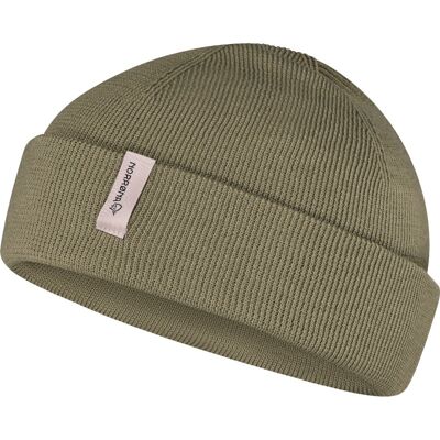 /29 equaliser Beanie - Beanie