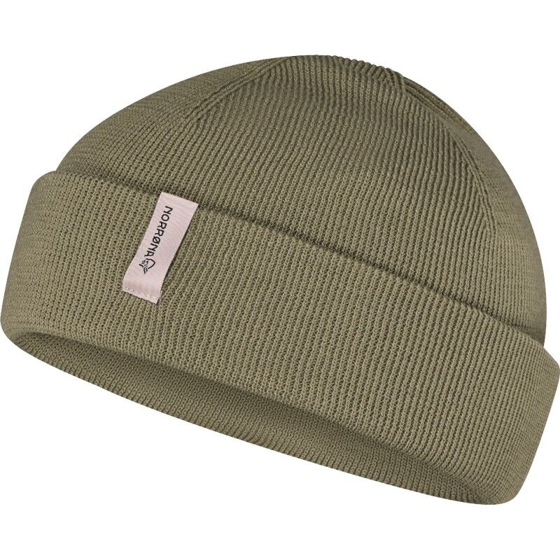 Norrona /29 equaliser Beanie - Berretto | Hardloop