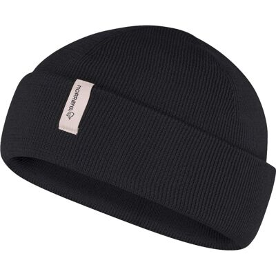 /29 equaliser Beanie - Beanie
