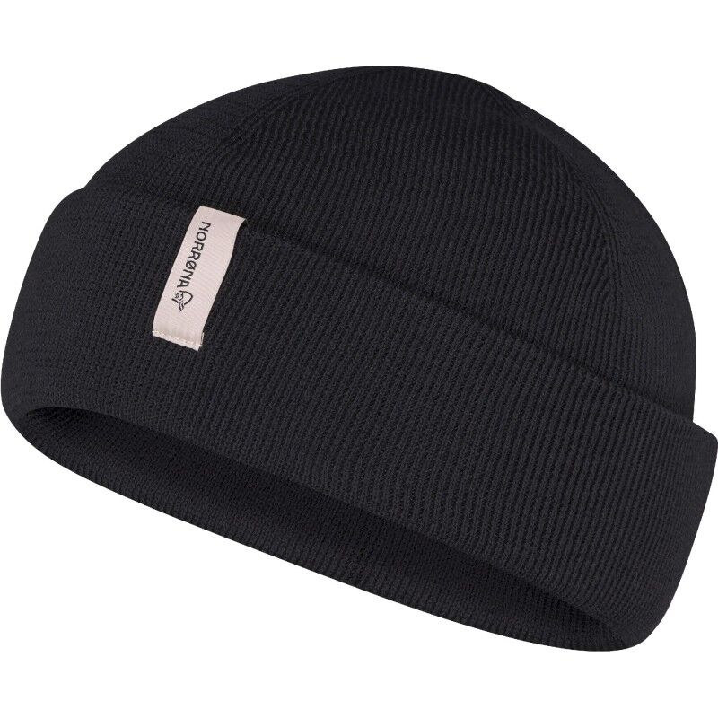 /29 equaliser Beanie - Beanie