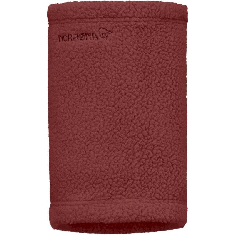 Norrona /29 warm3 Neck - Pañuelos | Hardloop