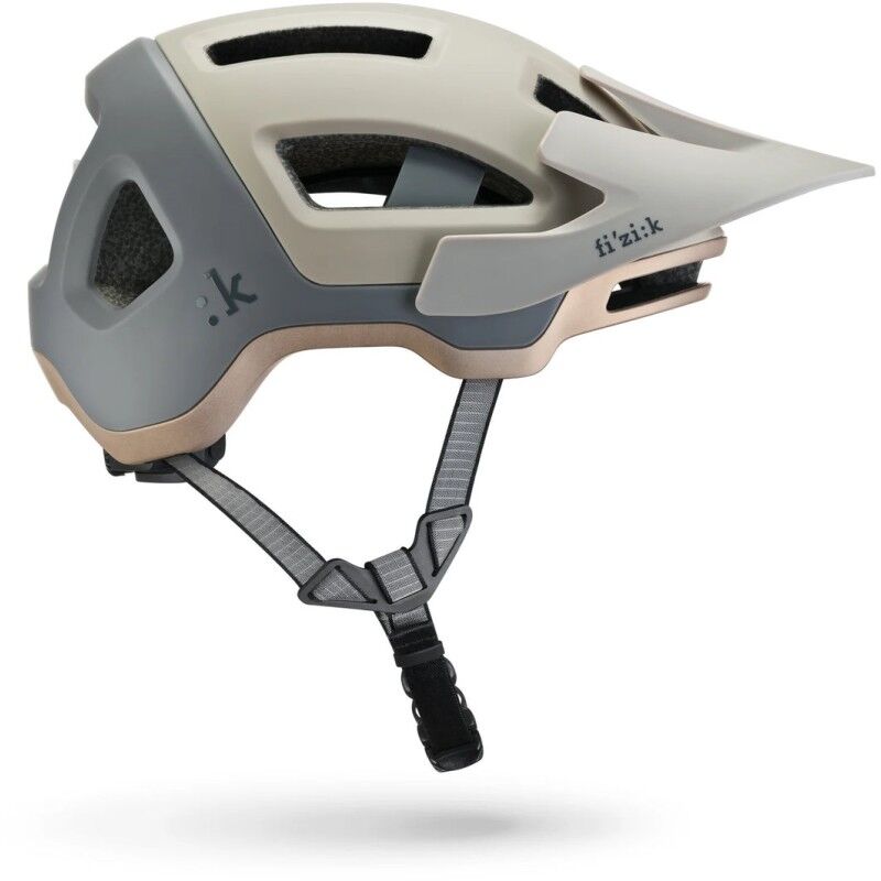 Kassis - Casque VTT