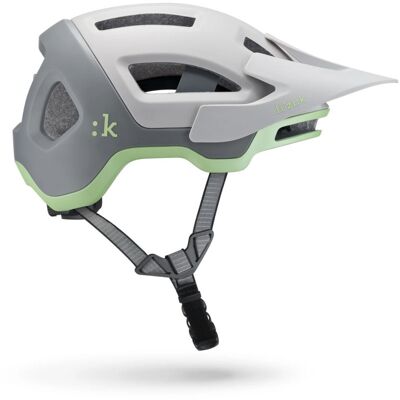 Kassis - Casque VTT
