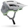 Fizik Kassis - Capacete de BTT | Hardloop