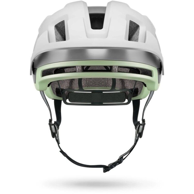 Fizik Kassis - MTB Helma | Hardloop