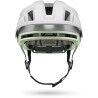 Fizik Kassis - MTB Helma | Hardloop
