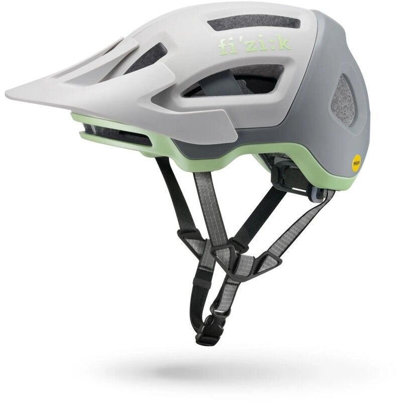 Fizik Kassis - MTB Helma | Hardloop