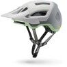 Fizik Kassis - MTB-Helm | Hardloop