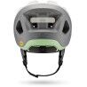 Fizik Kassis - MTB-Helmet | Hardloop