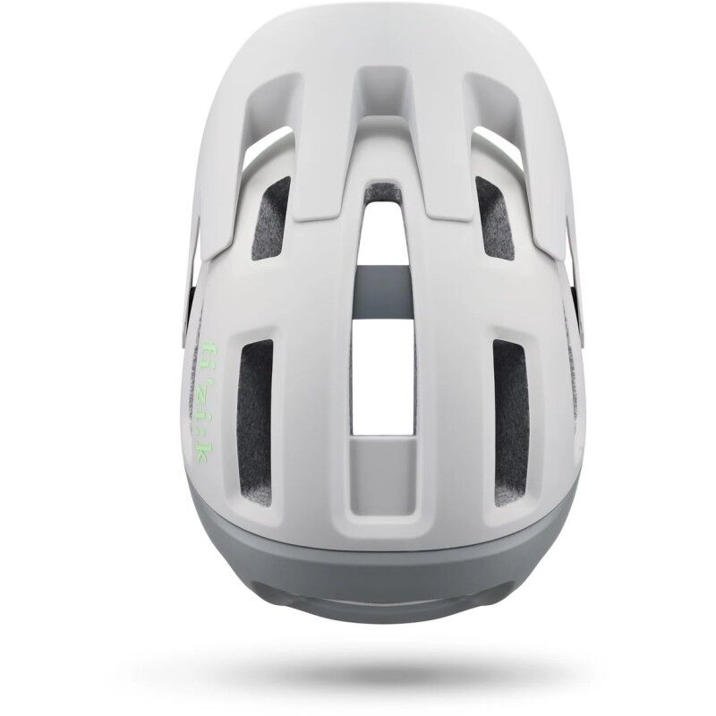 Fizik Kassis - MTB Helma | Hardloop