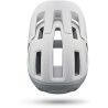Fizik Kassis - MTB-Helmet | Hardloop