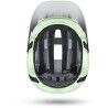 Fizik Kassis - MTB-Helmet | Hardloop
