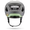 Fizik Kassis - MTB-Helmet | Hardloop