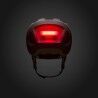 Fizik Kassis - MTB-Helmet | Hardloop
