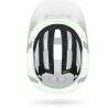 Fizik Kassis - MTB Helma | Hardloop