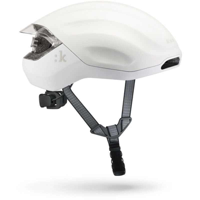 Kudo Aero - Casque vélo route