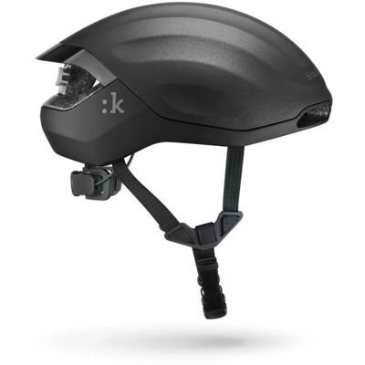 Kudo Aero - Casco bici da corsa
