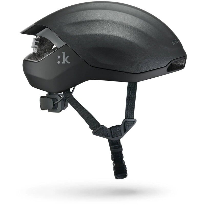 Fizik Kudo Aero - Racerhjälm | Hardloop