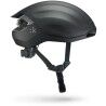 Fizik Kudo Aero - Casque vélo route | Hardloop