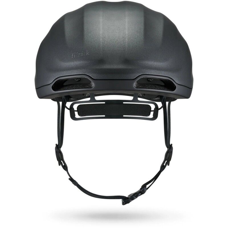 Fizik Kudo Aero - Rennradhelm | Hardloop